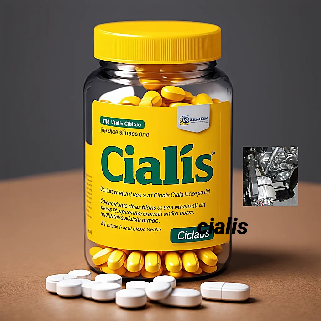 Dove comprare cialis roma